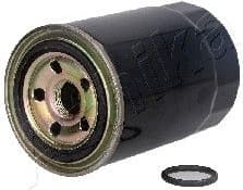 Fuel Filter 30-05-509