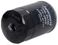 Fuel Filter 30-05-509 - image 3
