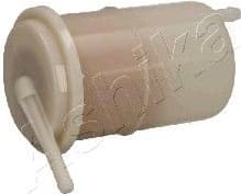 Fuel Filter 30-01-115
