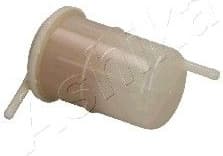 Fuel Filter 30-01-115 - image 2