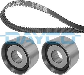 Timing Belt Kit KTB307