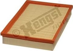Air Filter E153L