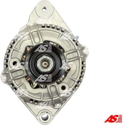 Alternator AS A0304 - image 5
