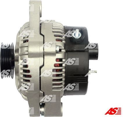 Alternator AS A0304