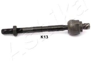 Inner Tie Rod 103-0K-K12R
