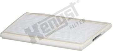 Filter, cabin air E974LI