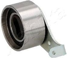 Tensioner, timing belt 45-02-220 - image 2