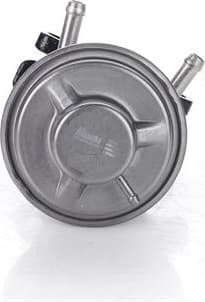 EGR Valve ** FIRST FIT ** 98226 - image 3