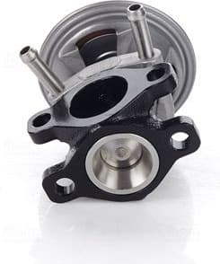 EGR Valve ** FIRST FIT ** 98226 - image 5