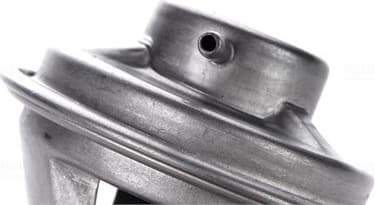 EGR Valve ** FIRST FIT ** 98226 - image 6