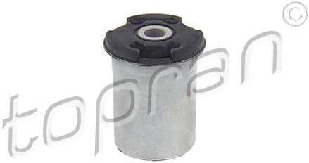 Bushing, axle beam 200 747