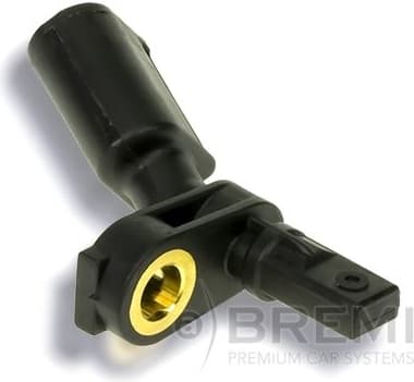 Sensor, wheel speed 50324