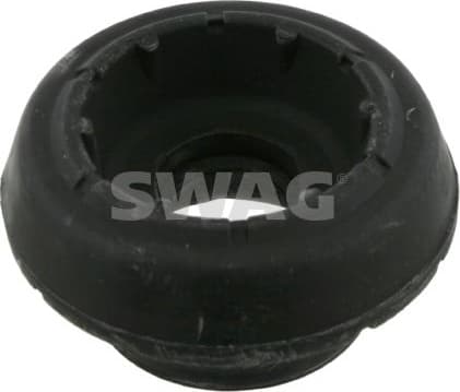 Suspension Strut Support Mount 30 54 0008