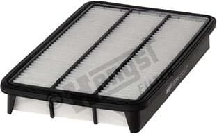 Air Filter E639L
