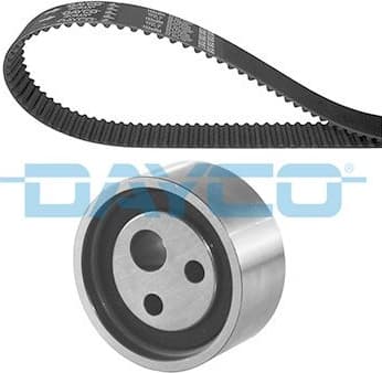 Timing Belt Kit KTB174
