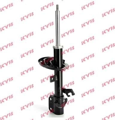 Shock Absorber Excel-G 333722
