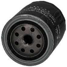 Oil Filter 10-0L-L02