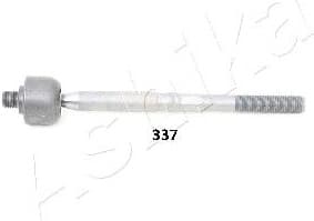 Inner Tie Rod 103-03-337