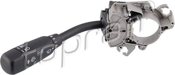 Steering Column Switch 400 525 - image 2