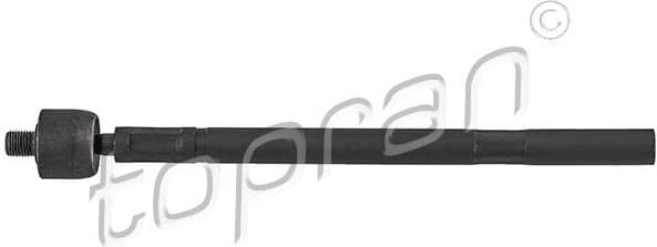 Inner Tie Rod 720 407