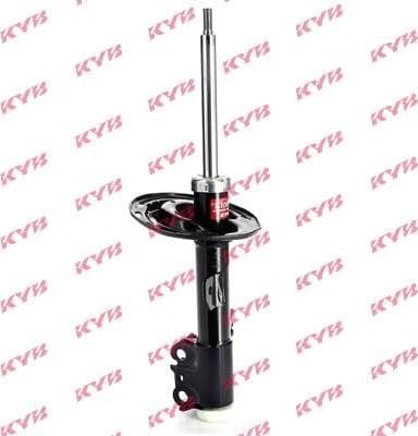 Shock Absorber Excel-G 339024