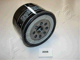Oil Filter 10-03-306