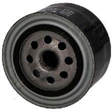 Oil Filter 10-05-595