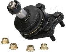 Ball Joint 73-02-227