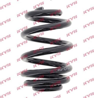 Suspension Spring K-Flex RX6206