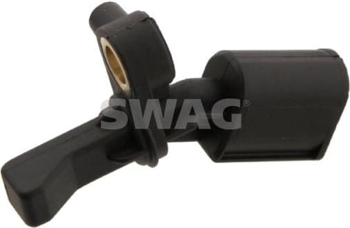 Sensor, wheel speed 32 92 3806