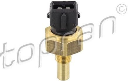 Sensor, coolant temperature 300 465