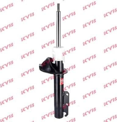 Shock Absorber Excel-G 333826