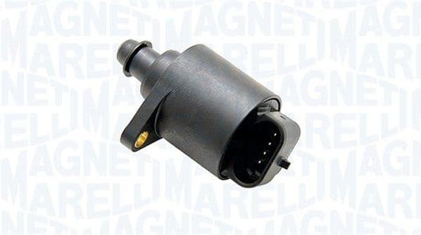 Idle Control Valve, air supply 801001185201