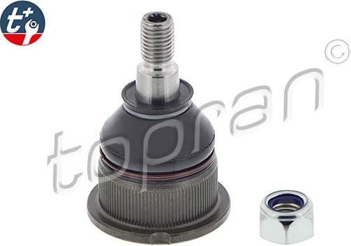 Ball Joint t+ 500 107