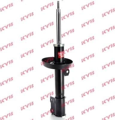 Shock Absorber Excel-G 334844