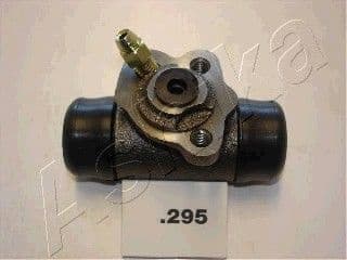 Wheel Brake Cylinder 67-02-295