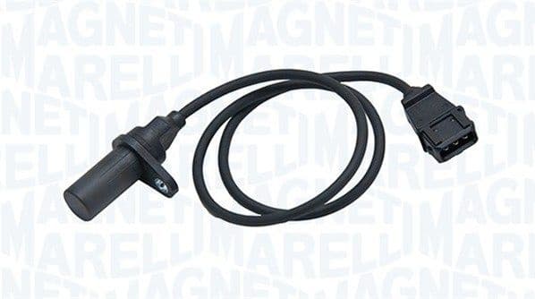 Sensor, crankshaft pulse 111040211101