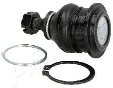 Ball Joint 73-04-401 - image 2