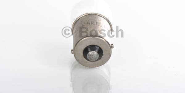 Bulb, clearance/end outline marker light Trucklight WS 1 987 302 510 - image 2