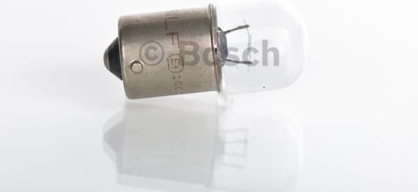 Bulb, clearance/end outline marker light Trucklight WS 1 987 302 510 - image 3