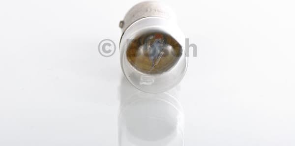 Bulb, clearance/end outline marker light Trucklight WS 1 987 302 510 - image 4