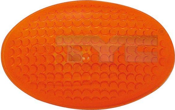 Direction Indicator 18-5009-01-2