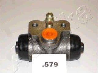 Wheel Brake Cylinder 67-05-579
