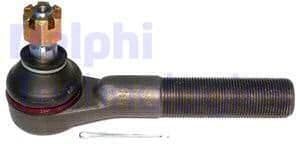 Tie Rod End TA2033