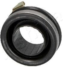 Clutch Release Bearing 90-0H-H10