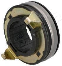 Clutch Release Bearing 90-0H-H10 - image 3