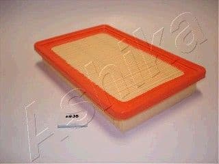 Air Filter 20-05-593