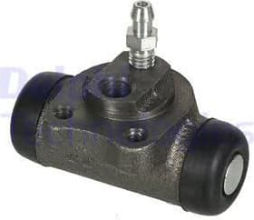 Wheel Brake Cylinder LW62101