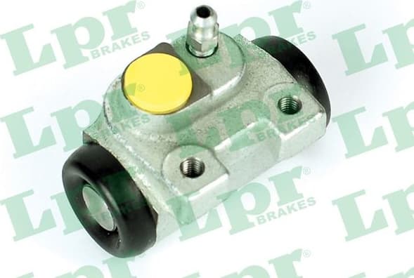 Wheel Brake Cylinder 4584