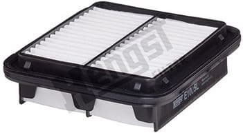 Air Filter E1005L
